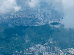 -Adidas(东荟城店)