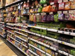 -TASTE(南海万科广场店)