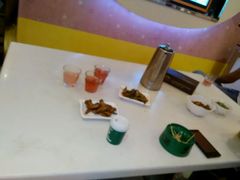 -金沙湾KTV(丽悦新天店)