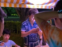 -Club Med地中海俱乐部·桂林度假村
