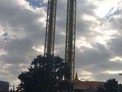 -七彩云南欢乐世界