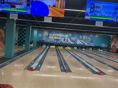 -极限PLAY运动娱乐新世界·团建派对潮玩休闲馆·室内蹦极高空游乐园