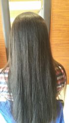 点击看大图 -煊私人定制美发会所