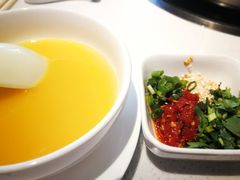 -八珍玉食鸡煲·打边炉(印象城店)