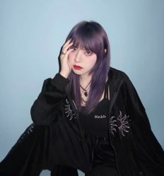 -那茉 Hair Salon
