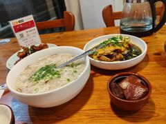 -百家鲜·杭帮菜