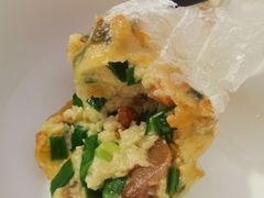 -天回镇何氏豆腐(总店)