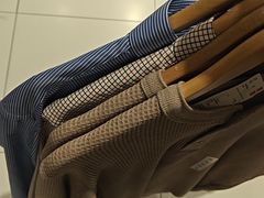 -万达广场(大明宫店)