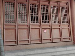 -法兴寺