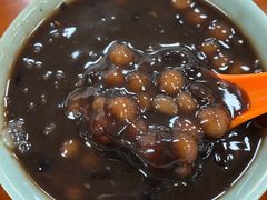 -味一早餐(新芝路店)