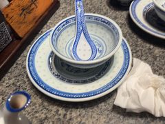 -南京大牌档(之心城店)