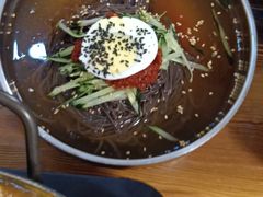 -松栢朝鲜族味道·脊骨汤(总店)