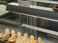 -宜北町(老城新街店)