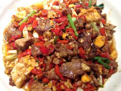 农家一碗香-大碗先生(万家丽店)