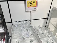 -IKEA宜家家居(南京商场)