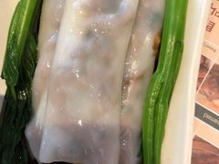 -添好运点心专门店(百老汇店)