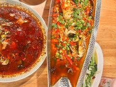 -成都吃客(奎星楼店)