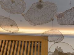 -云中漫步·足疗养生会馆(金开店)