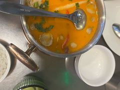 -simply thai天泰(长泰广场店)