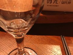 -时光乌托邦空中花园餐厅川味·融合菜(幸福广场店)