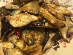 -东来土菜馆(民祥园路店)