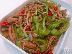 -温州铂尔曼酒店蘭 咖啡厅
