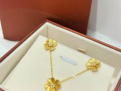-王府井百货(瑞德摩尔店)