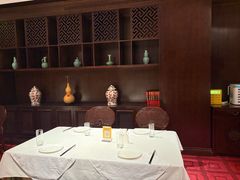-悦海堂(金融街购物中心店)