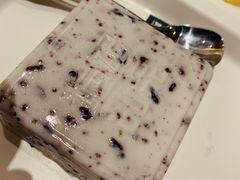 -满记甜品(苏州中心店)