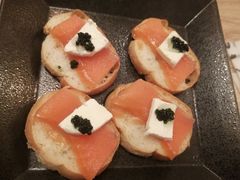 -和牛放题的殿堂 肉屋横丁(秋叶原店)