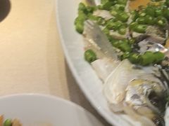 -九福楼大酒店