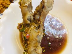 -国强手抓(西夏区店)