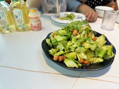 -亿牌牌东北烧烤(博物馆旗舰店)