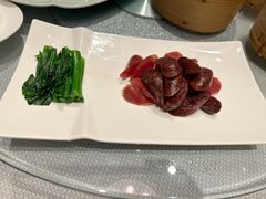 -镛记酒家
