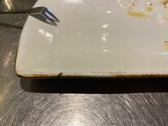 -很久以前羊肉串(大华三路店)