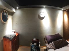 -小隐足道·按摩·主题SPA馆(西红门店)