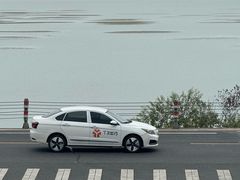 -美味之家·湖景农家乐(太湖东山店)