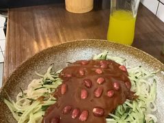 -醉牛腩·面小馆