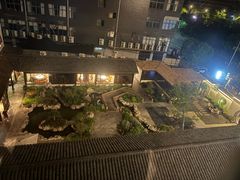 -麒麟小院·老九江菜(安平路店)