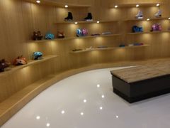 -TheRink大零溜冰场(IFS国金中心店)