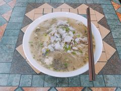 -梧桐面馆桐乡阿能面店(印象城店)