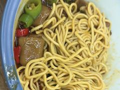 -小民大排档(光谷店)