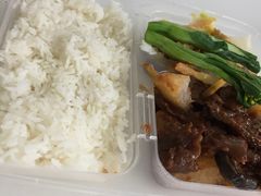 -上下九广州菜馆(锦业路店)