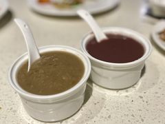 -任兴记(定西路店)