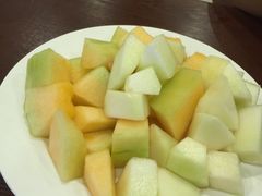 -泉城欧乐堡戏水湾艺术养生温泉