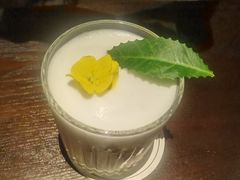 -BAR Signal·鸡尾酒酒吧
