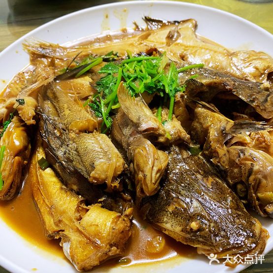 渔家小厨(新湖路店)