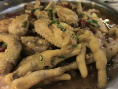 -胖哥俩肉蟹煲(湛江印象汇店)