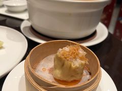 -玥轩YUE HIN(IFS国际金融中心店)