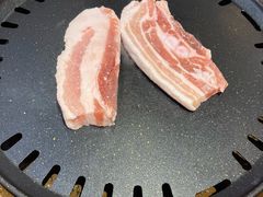 -欧巴烤肉(创富世纪店)